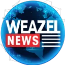 Weazel News🎥| Alynia V3