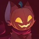 The Agency Discord Server Icon