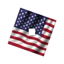 United States
