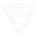 Phantom Division