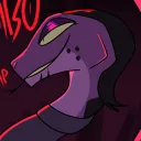 BLACK MAMBO SERVER