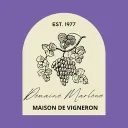 💜 Domaine Marlowe - AlyniaRP