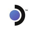Steam Deck Notifier