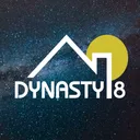 Dynasty 8 | AlyniaRP