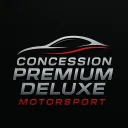 Premium Deluxe Motorsport | Alynia V3