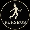Perseus | Alynia V3