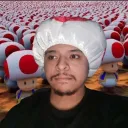 Le Royaume Du KaZ