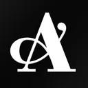 House of Allure