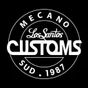 Los Santos Customs