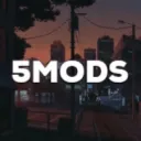 5MODS