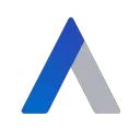Ace Logistics