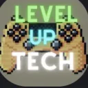 TheLevelUpServer