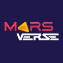 MarsVerse