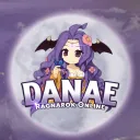 DanaeRO