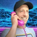 Alex Biron Comedy