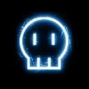 Murder Drones: Wasteland Discord Server Icon