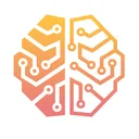 AI Mind