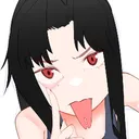 🐍蛇と深淵兵團ψ(｀∇´)ψ
