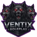 Ventix Roleplay 2026