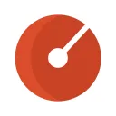 Radius