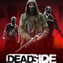 Deadside PVE/PVP ESP/ENG SERVERS