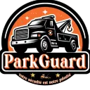 Fourrière Park Guard | Alynia RP