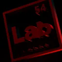Lab Rats