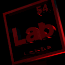 Lab Rats