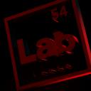 Lab Rats icon