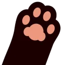 MeowHub -  Best free scriptware
