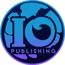 Io Publishing