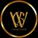 Grinder World