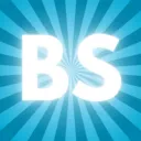 Blue's server
