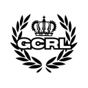 GCRL Liga