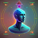 Synthetic Nexus Innovations