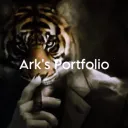 Arks' Portfolio | COLD Building