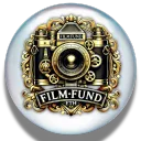 FILMFUND.ETH