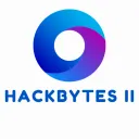 HackBytes II (June 30-July 1)!
