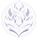 Operation: Reshiram