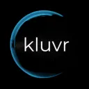 kluvr