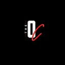 OddFatherCommunity 🎲