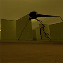 [Backrooms & PolyIslands] MonsterFloppa's games