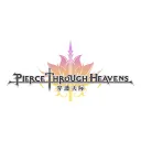 Pierce Through Heavens