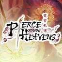 Pierce Through Heavens