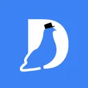 Dovedale Community