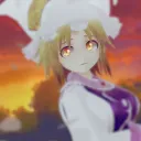 Ran's Alternate World