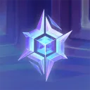 OverKnights