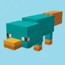 Perry SMP