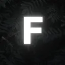 Freetalk