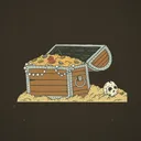Hidden Treasure LI